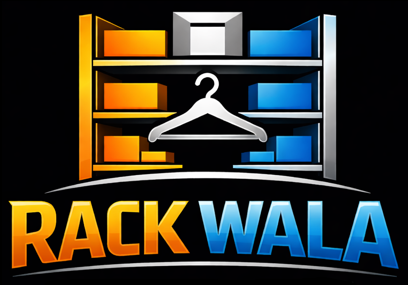 RACK WALA