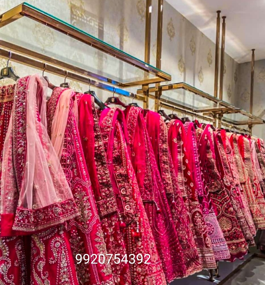 Rack Wala
