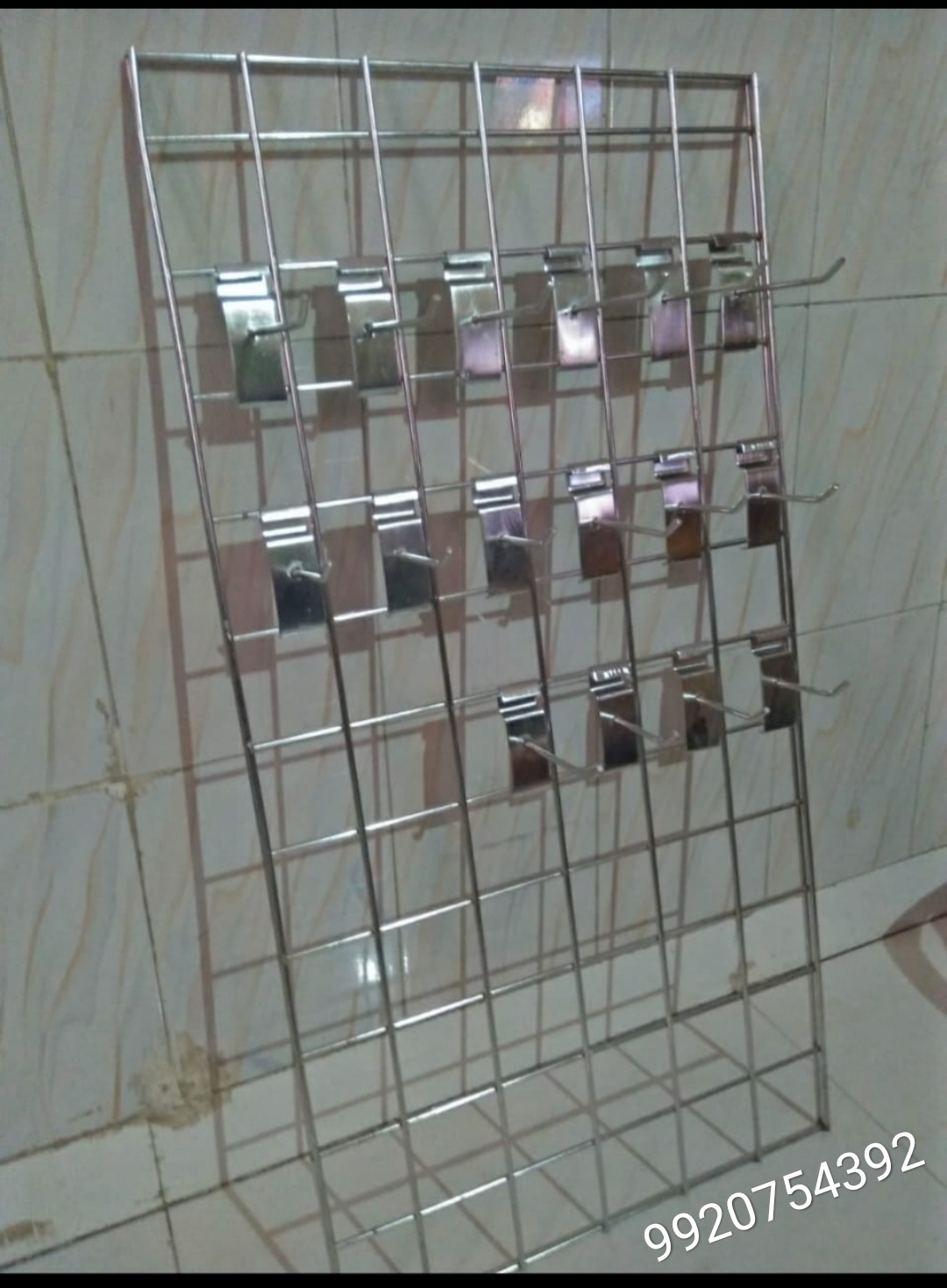 Rack Wala